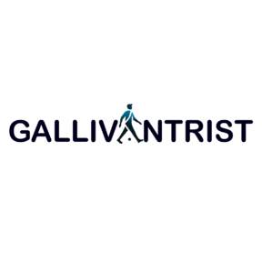 gallivantrist.com