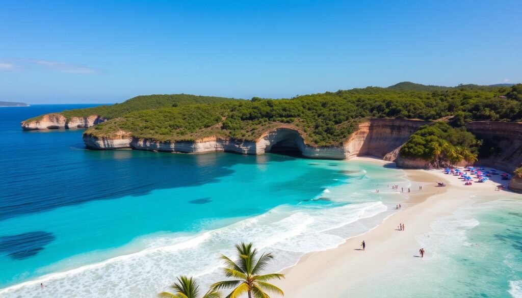 Mexico's best beaches