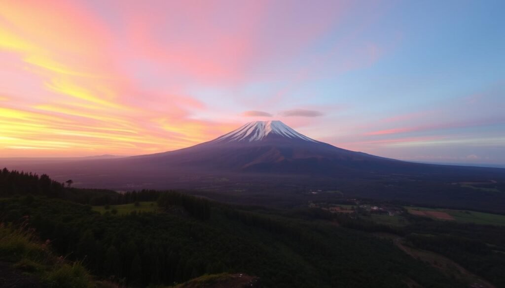 What to do in Africa: Kilimanjaro, Safari, Zanzibar