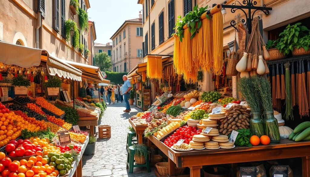 top reasons to travel to italy